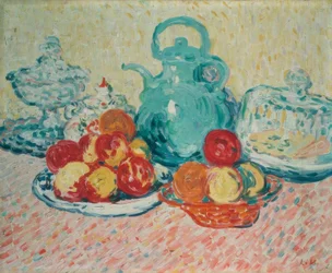 Stilleben