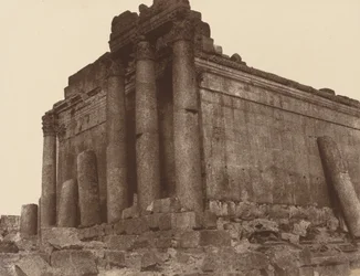 Baalbeck