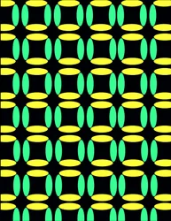 Bokse (digitale)