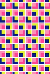 Bokser, 2015, Digitale medier