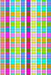 Tjek, 2017, Digitale medier