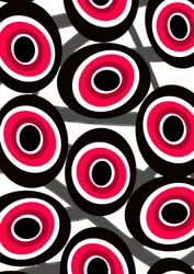 Modespots (digitale)
