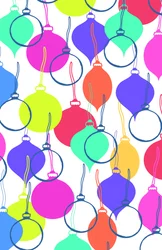 Sjove kugler, 2017, digitale medier