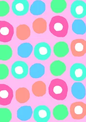 Sjove spots (digitale)