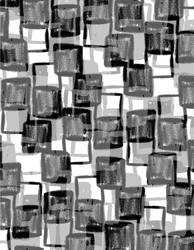 Monokrome firkanter (digitale)