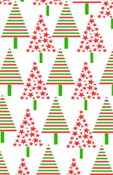 Striber og stjerner, 2017, Digitale medier