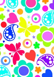 Sommersjov (digital)