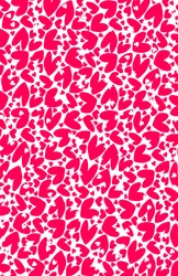 Valentines 4, 2014 (digitalt billede)