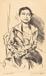 Anneliese Halbe