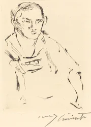 Thomas Korinth