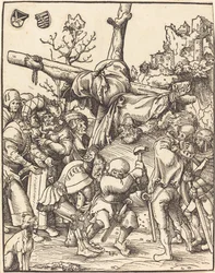 Sankt Peter