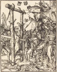 Sankt Simon