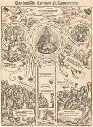 Sankt Bonaventura