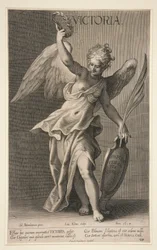 Victoria