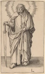Sankt Simon