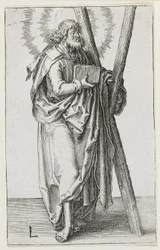 St. Andrew