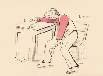I. Beruset