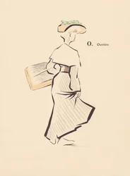 O. Arbejder