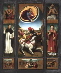 Paulus