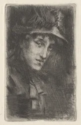 Ada