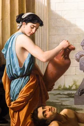 Uddannelse i Sparta