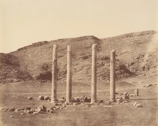 2 [Persepolis], 1840