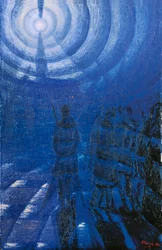 Tågens fasthed