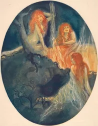 Hekseri