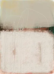 »Muted Horizon« – Resumé