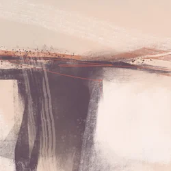 »Muted Horizon« – Resumé