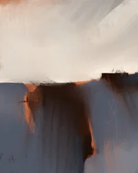 »Muted Horizon« – Resumé