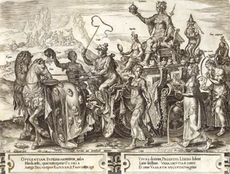 Riches, plade 2 fra 