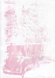 Blush – Abstrakt tekstur