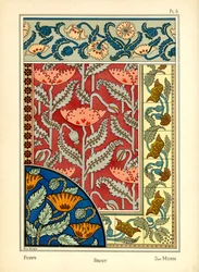 Valmuen