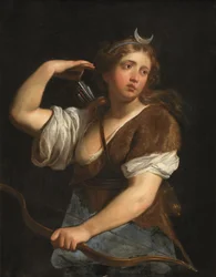 Diana Jagt