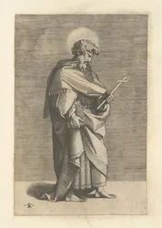 Sankt Filip