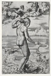 Venus