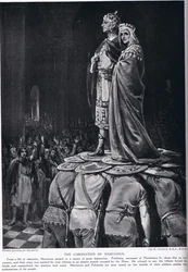 Marcianus