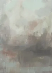 Æterisk, neutralt, abstrakt