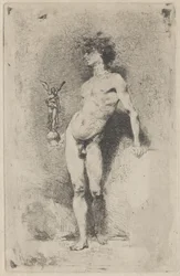 Sejren (Victory)
