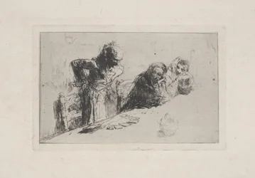 Card Players