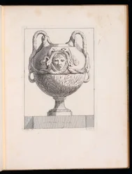 Print (Frankrig)