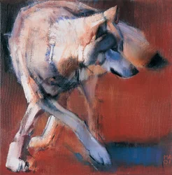 Fra Sibirien, 2001