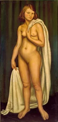 Ung pigetid, nr. 2, 1920-1929