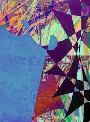 Et offentligt rum 5a