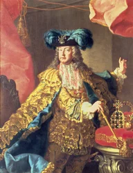 Ukendt billede