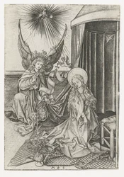 Bebudelse