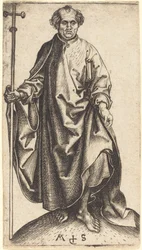 Sankt Philip