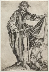 Sankt Martin