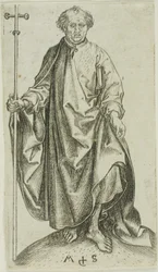 Philip, fra Apostlene